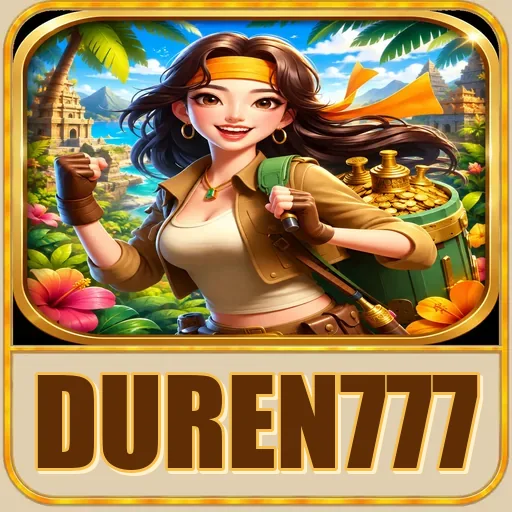 Gambar verifikasi tautan alternatif resmi duren777 Indonesia