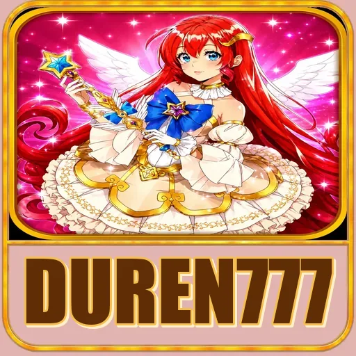 Gambar verifikasi hash sebelum instal APK duren777