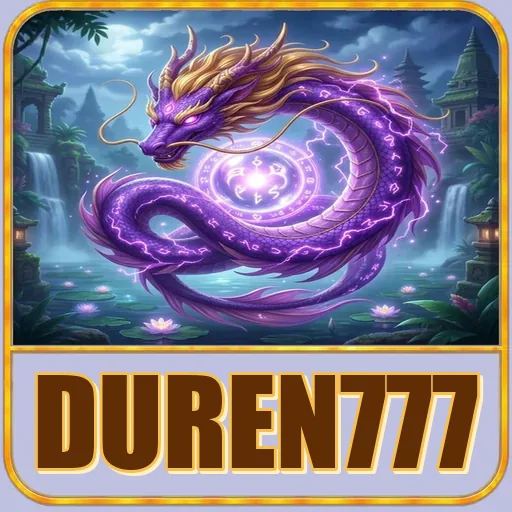 Gambar verifikasi hash SHA-256 unduhan APK duren777